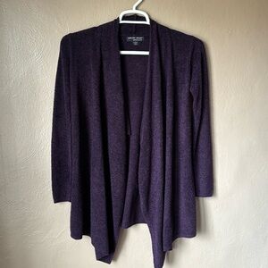 Barefoot Dreams CozyChic Lite Island Wrap Size XXS/XS